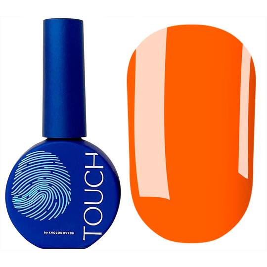 TOUCH Neon Base 02, 13 ml