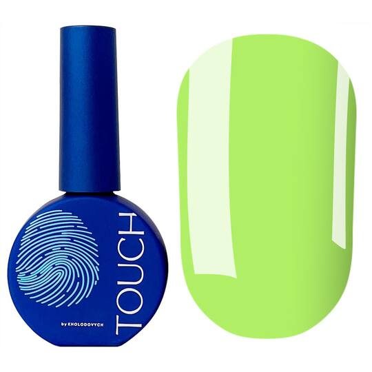 TOUCH Neon Base 04, 13 ml