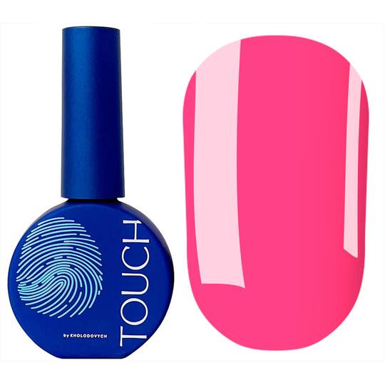 TOUCH Neon Base 08, 13 ml
