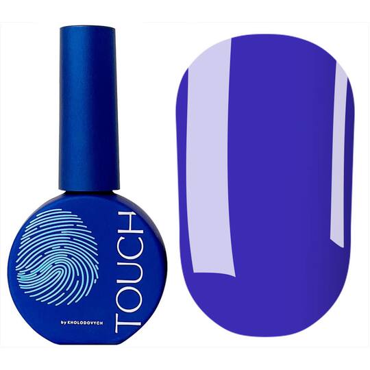 TOUCH Neon Base 11, 13 ml