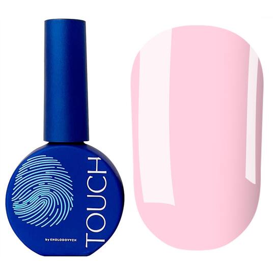 TOUCH Cover Base Cream, 13 ml
