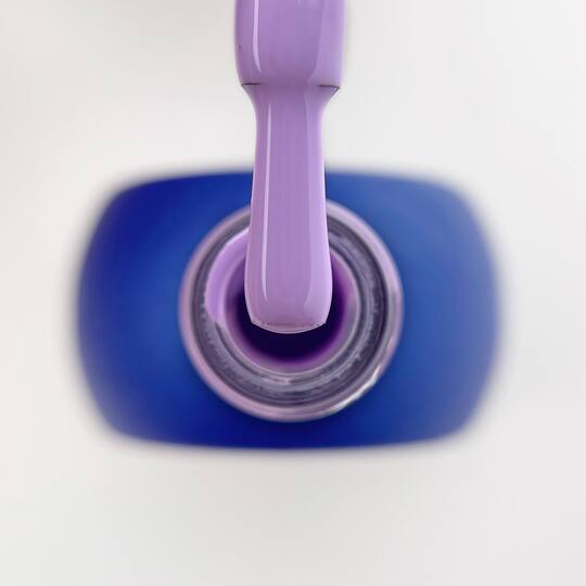 TOUCH. Gel Polish #30, 9 ml