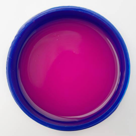 TOUCH. Liquid Polygel, Milkshake, 15 ml