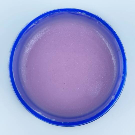 TOUCH Cover Base Gloss 2, 30 ml