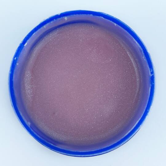 TOUCH Cover Base Gloss 3, 30 ml