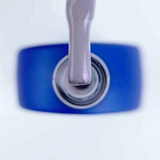 TOUCH Cover Base Perla 3, 13 ml