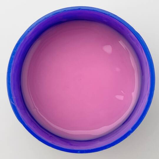 TOUCH. Builder Gel, #38, Baby Pink, 30 ml