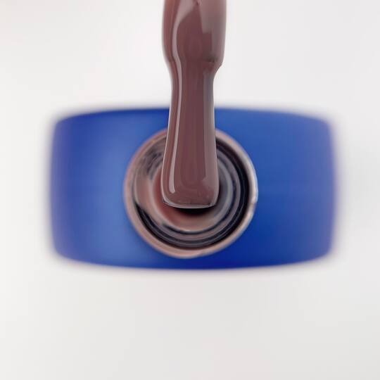 TOUCH. Cover Base, Classic Nude, 13 ml