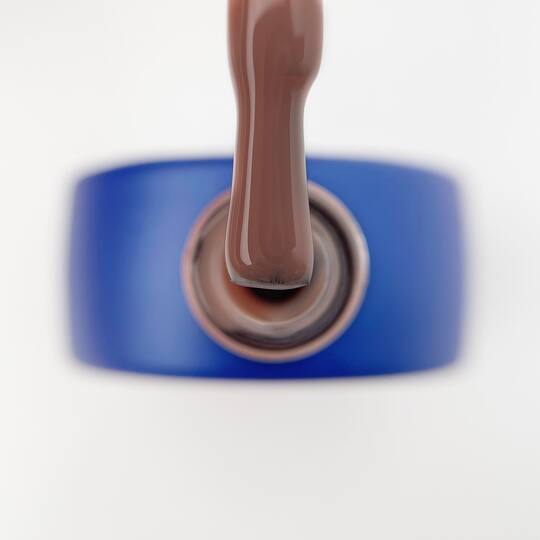TOUCH. Cover Base, Soft, 13 ml