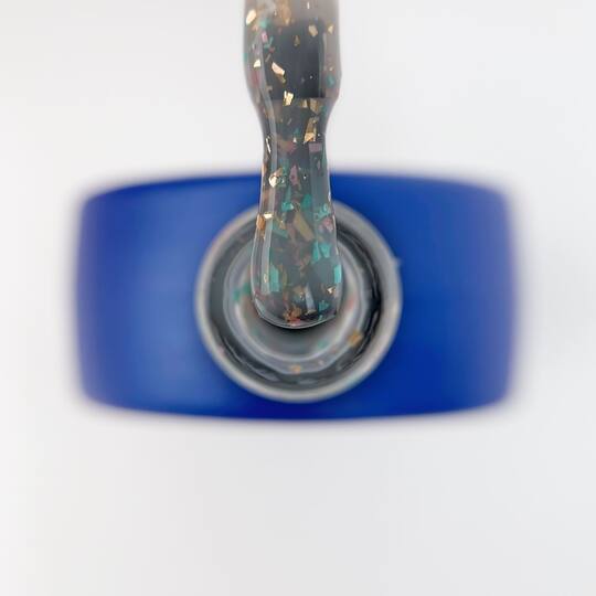 TOUCH. Potal Base #09, 13 ml