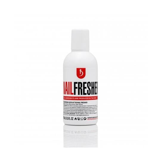 KODI Nail Fresher, 250 ml, Знежирювач