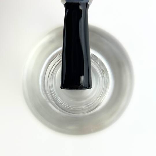 TOUCH. Top coat for Nail Polish, #01, 8 ml. Закріплювач для лаку