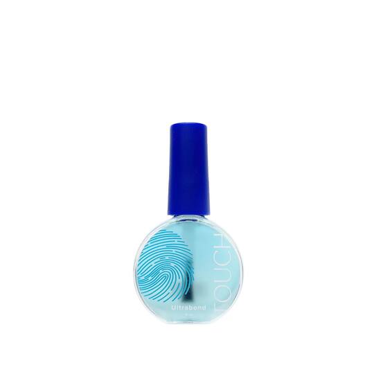 TOUCH. Ultrabond, 15 ml. Ультрабонд