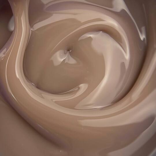 TOUCH. Builder Gel, #28, Almond, 30 ml