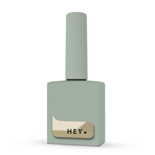 HEYLOVE. Gel Polish, SAFARI, 15 ml, гель-лак
