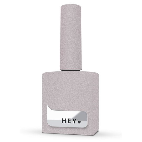 HEYLOVE. Tint base, NUTMEG, 15 ml, відтіночна база з шимером