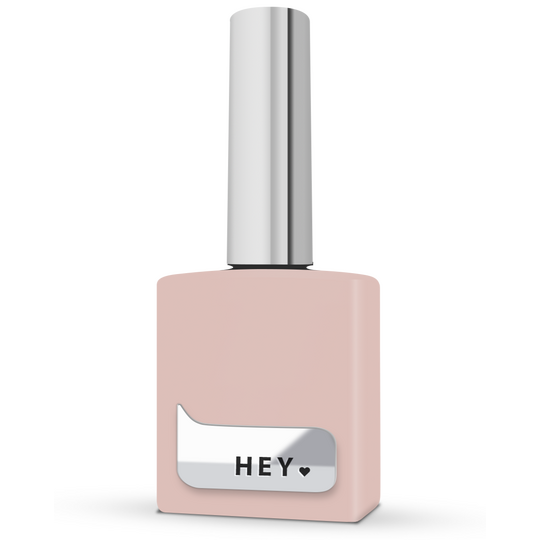 HEYLOVE. Smart gel, AESTHETIC, 15 ml, liquid builder gel, гель для нарощування