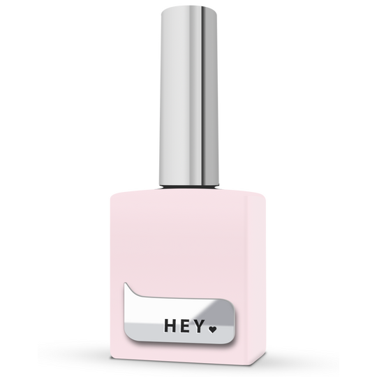 HEYLOVE. Smart gel, BLISS, 15 ml, liquid builder gel, гель для нарощування
