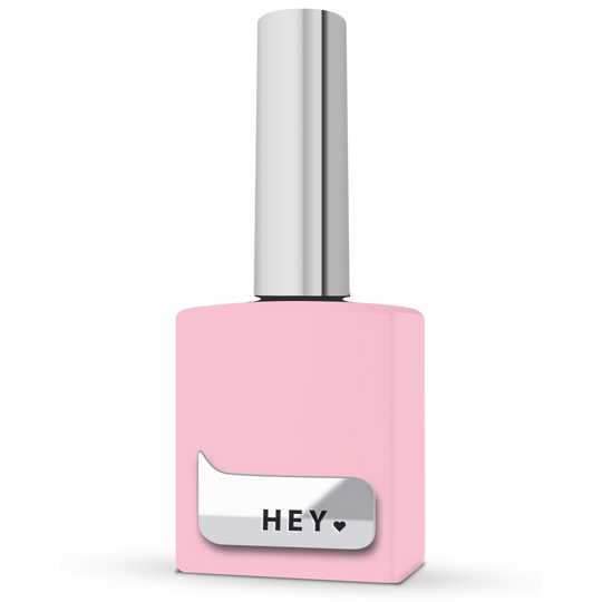 HEYLOVE. Smart gel, BLOOMY, 15 ml, liquid builder gel, гель для нарощування