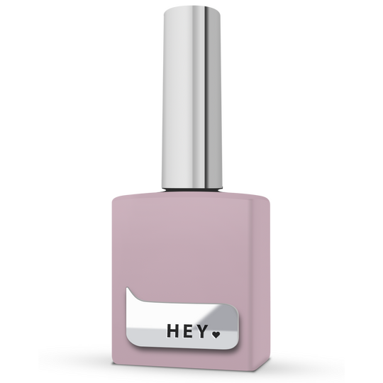 HEYLOVE. Smart gel, TENDER, 15 ml, liquid builder gel, гель для нарощування