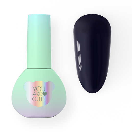 You Are Cute. Gel Polish #42, 5 ml, гель-лак