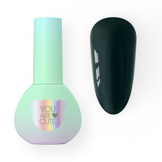 You Are Cute. Gel Polish #99, 5 ml, гель-лак