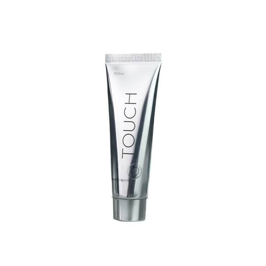 TOUCH. Hand Cream, Mango, 30 ml, живильний крем для рук з ароматом манго