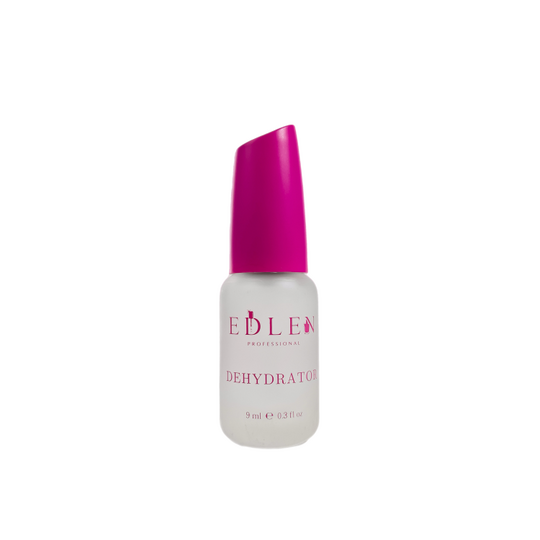 EDLEN. Dehydrator, 9 ml, Дегідратор