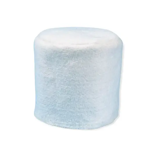 DUSTWELL. Filter for "Pedicure Dust Collector Air Dust". Фільтр для педикюрної витяжки "Air Dust"