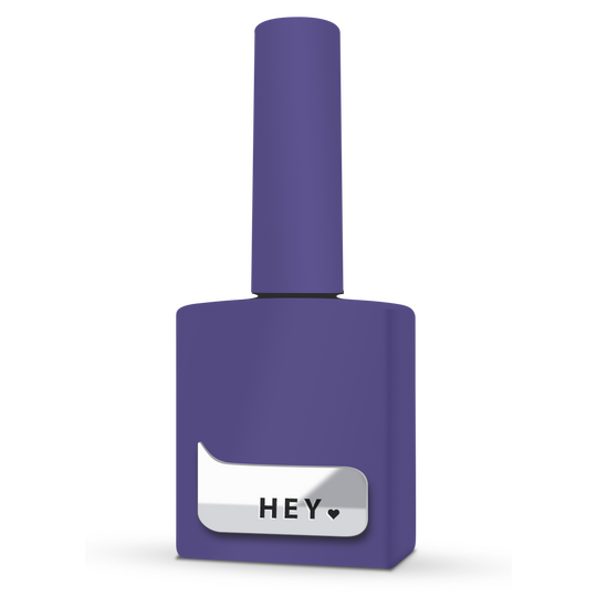 УЦІНКА / HEYLOVE. Tint base, FUNKY, 15 ml, відтіночна база