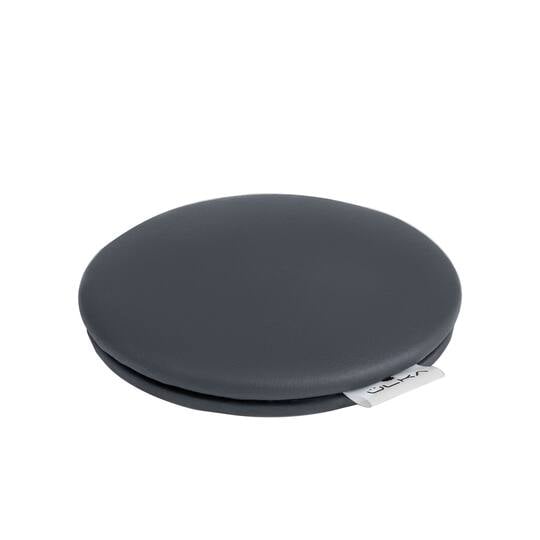 Ülka Armrest Dark Grey, Підставка під лікоть, темно-сіра