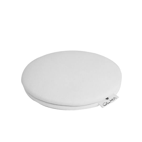 Ülka Armrest White, Підставка під лікоть, біла