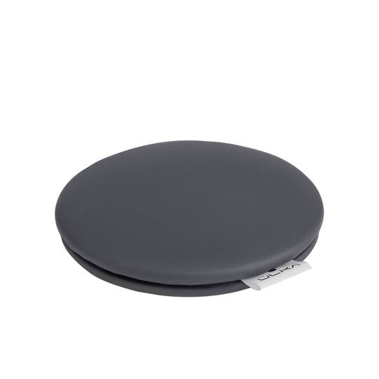 Ülka Armrest Light Grey, Підставка під лікоть, світло-сіра