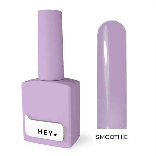 HEYLOVE. Tint base, SMOOTHIE, 15 ml, відтіночна база