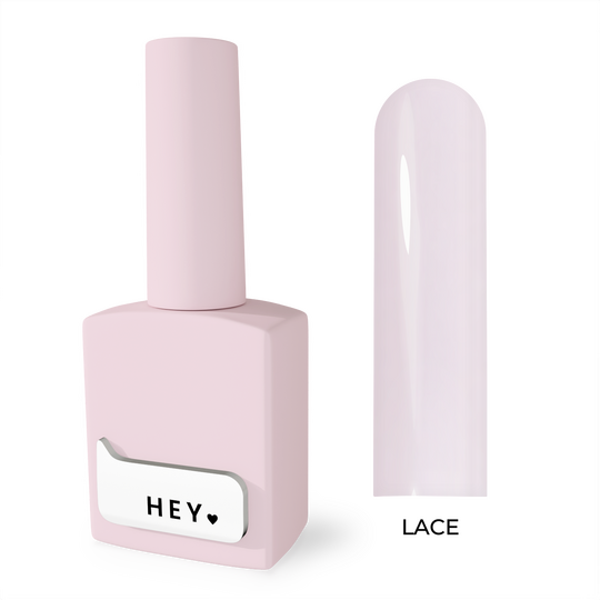 HEYLOVE. Tint base, LACE, 15 ml, відтіночна база