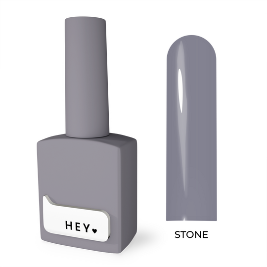 HEYLOVE. Tint base, STONE, 15 ml, відтіночна база