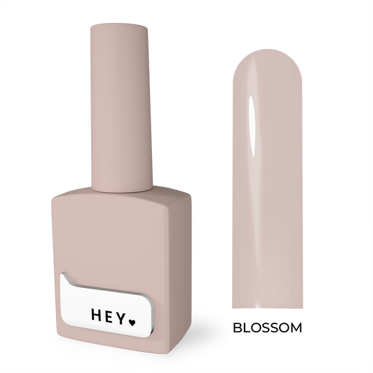HEYLOVE. Tint base, BLOSSOM, 15 ml, відтіночна база