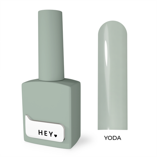 HEYLOVE. Tint base, YODA, 15 ml, відтіночна база
