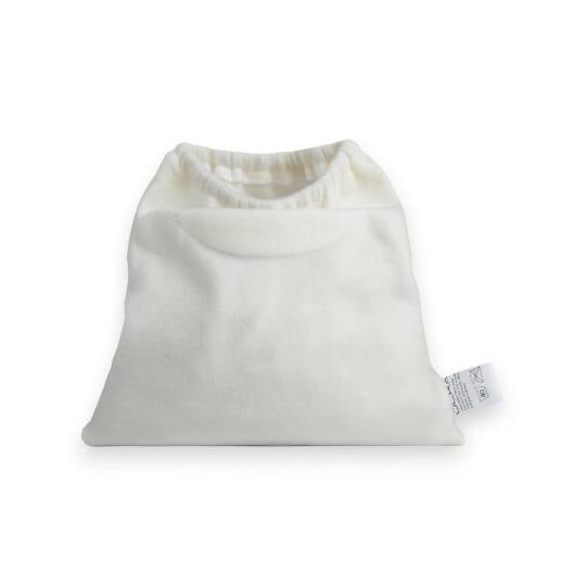 Reusable Filter-Bag for "Ülka Mini", Мішок багаторазовий для витяжки Ülka Mini (спанбонд)