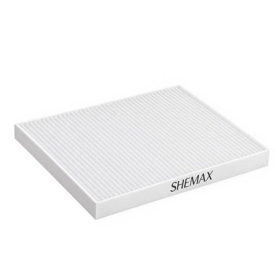 SHEMAX. HEPA фільтр для витяжки Style Pro