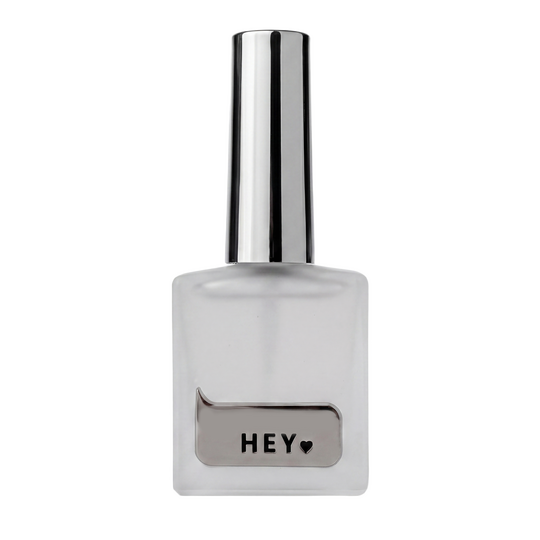УЦІНКА / HEYLOVE. pH Bond, 15 ml, Дегідратор