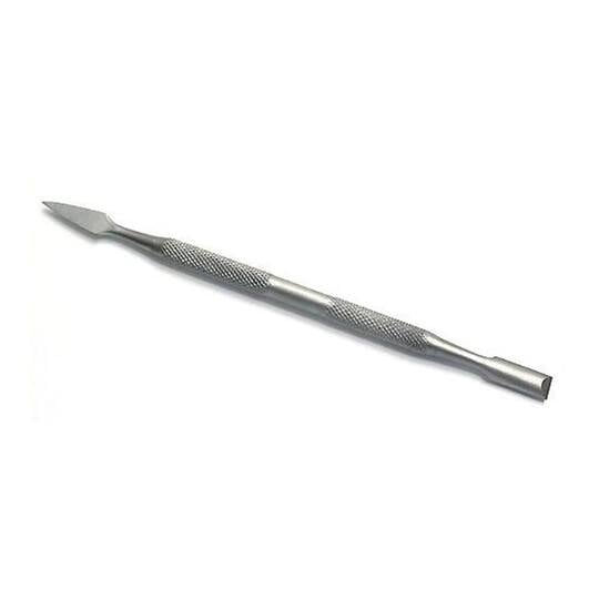 NAILSMADE Шабер для класичного манікюру