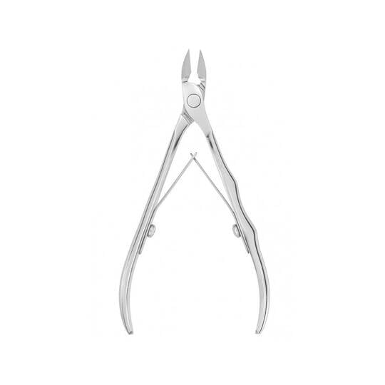 STALEKS. Cuticle nippers, 9 mm, Кусачки для шкіри EXPERT 10