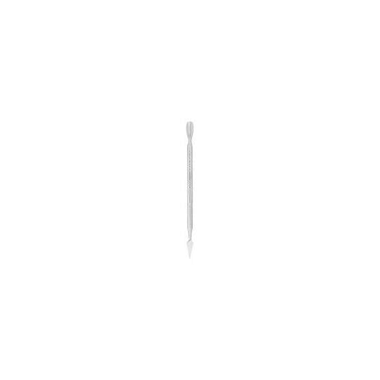 STALEKS. Spatula. Лопатка CLASSIC 30 TYPE 1 (пушер заокруглений + піка)