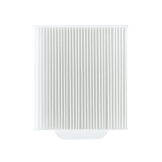 Air Max. Hepa Filter for "VF10 Tornado" 19.5*21*3 cm. Фільтр для витяжки VF10 Tornado