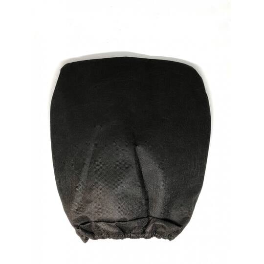 Filter for "Air Max Dust Collector", double, Мішок двошаровий для витяжки Air Max