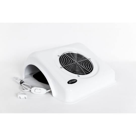 Desktop Nail dust Collector "Air Max N1", Витяжка настільна