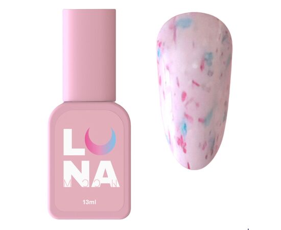 LUNA Marble Base #05, 13 ml #1