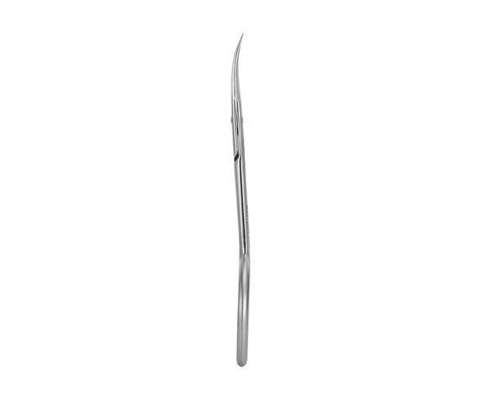 STALEKS Cuticle scissors, Ножиці для кутикули EXCLUSIVE 20 TYPE 2 Magnolia #2