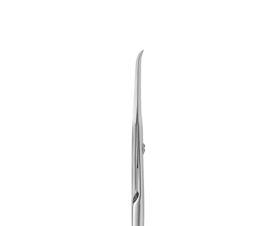 STALEKS Cuticle scissors, Ножиці з гачком для кутикули EXCLUSIVE 23 TYPE 1 Magnolia #4